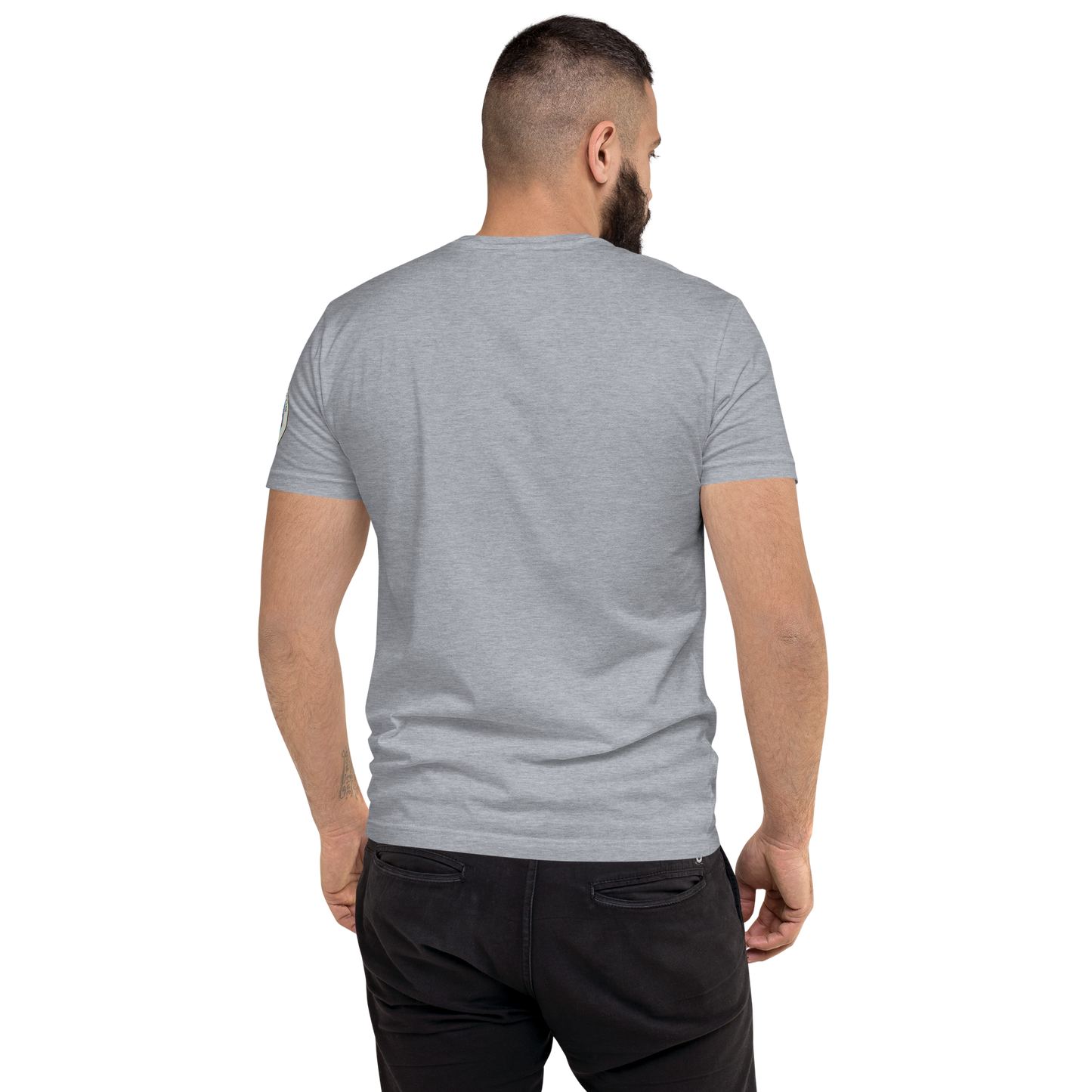 ACE Tennis T