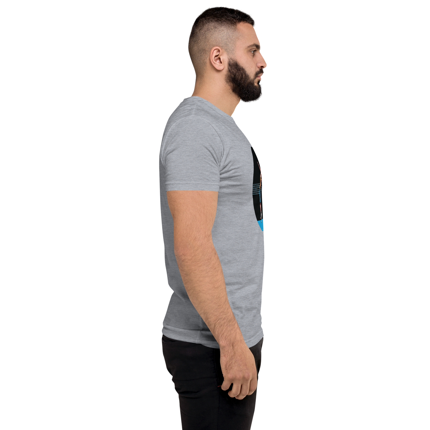 ACE Tennis T