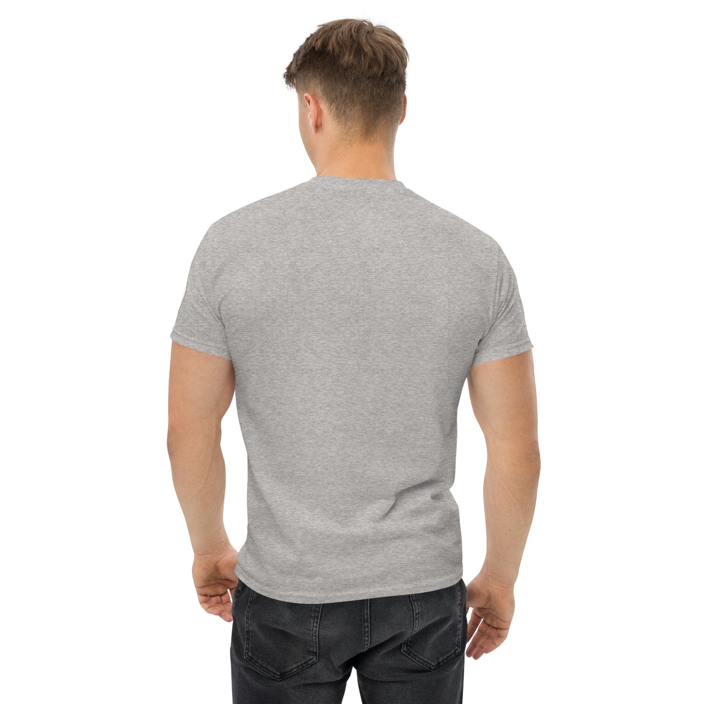 RBI Softball T