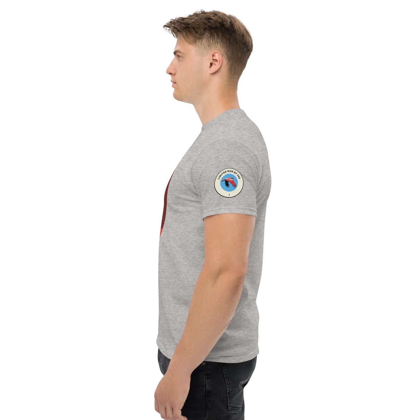 RBI Softball T