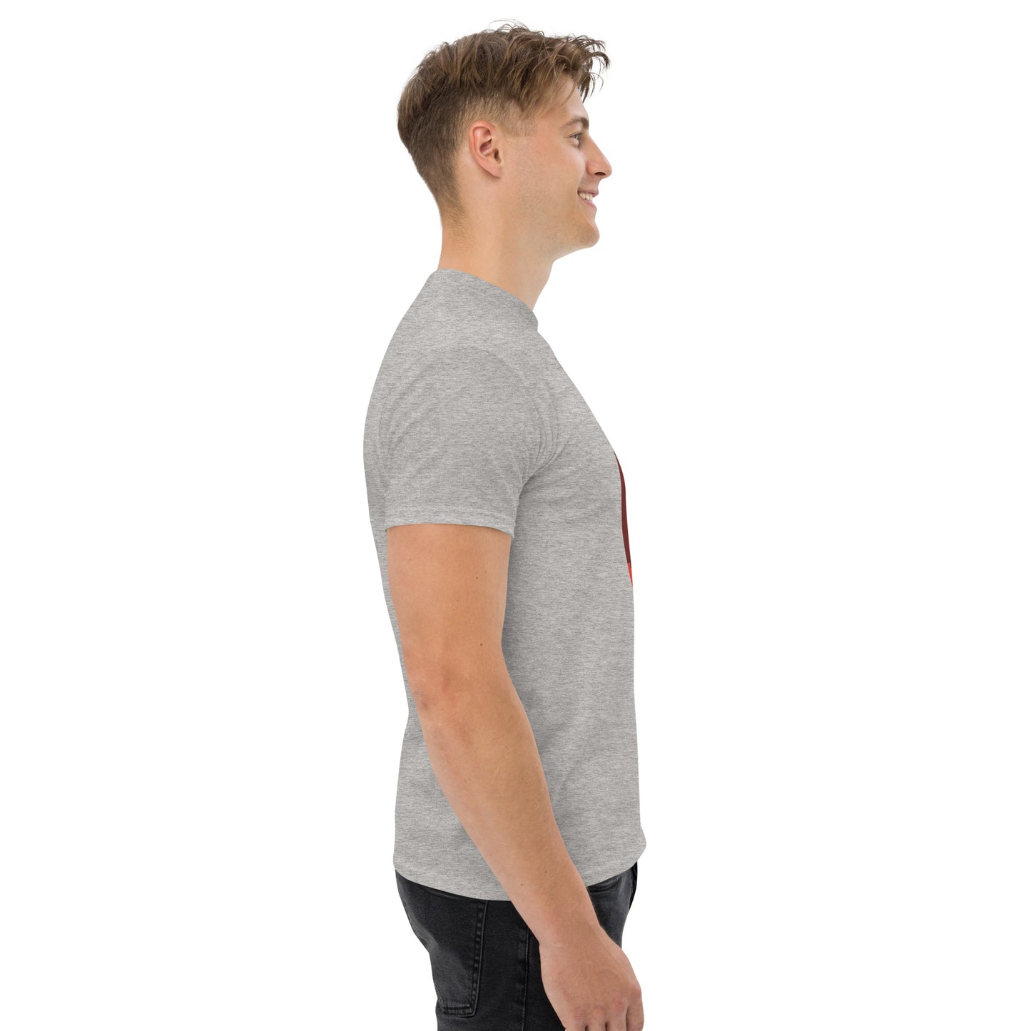 RBI Softball T