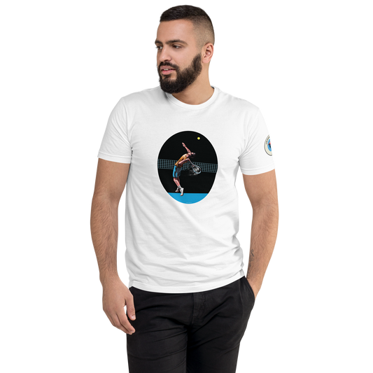 ACE Tennis T
