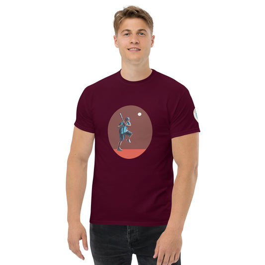 RBI Softball T